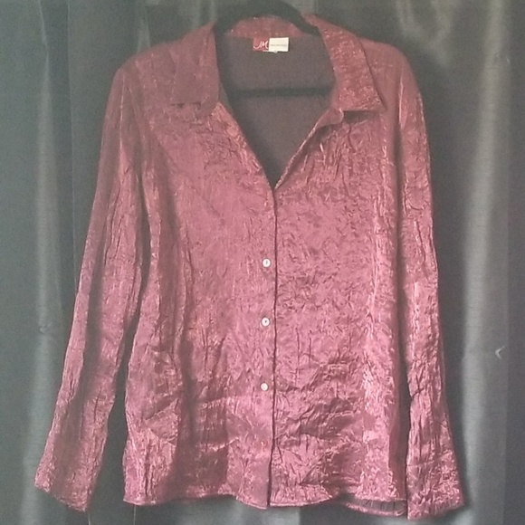 Top - Picture 4 of 4